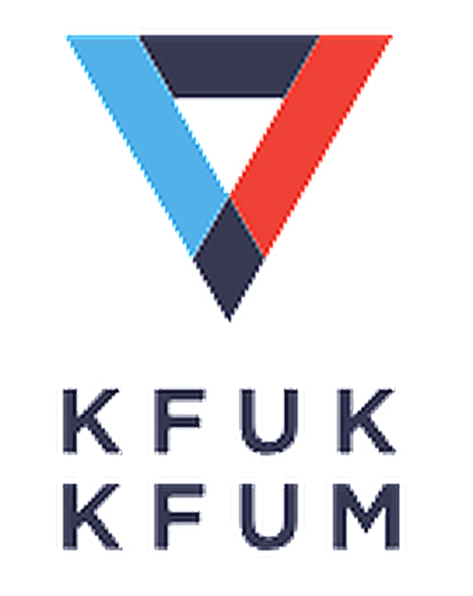 KFUK-KFUM-logo